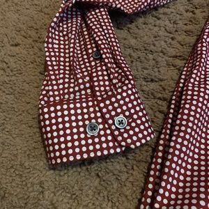 Express Shirts - Express Dress Shirt Express Shirts - Express Dress Shirt